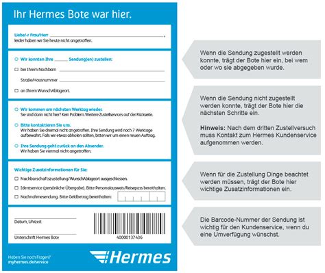 hermes versand umleiten|hermes umleitung deutschland.